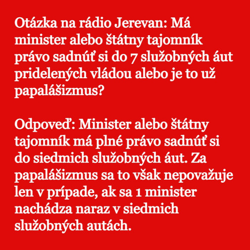 Príspevok 219055
